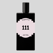 Inspired by Coco Mademoiselle- 111