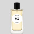 Inspired by Flowerbomb - 555